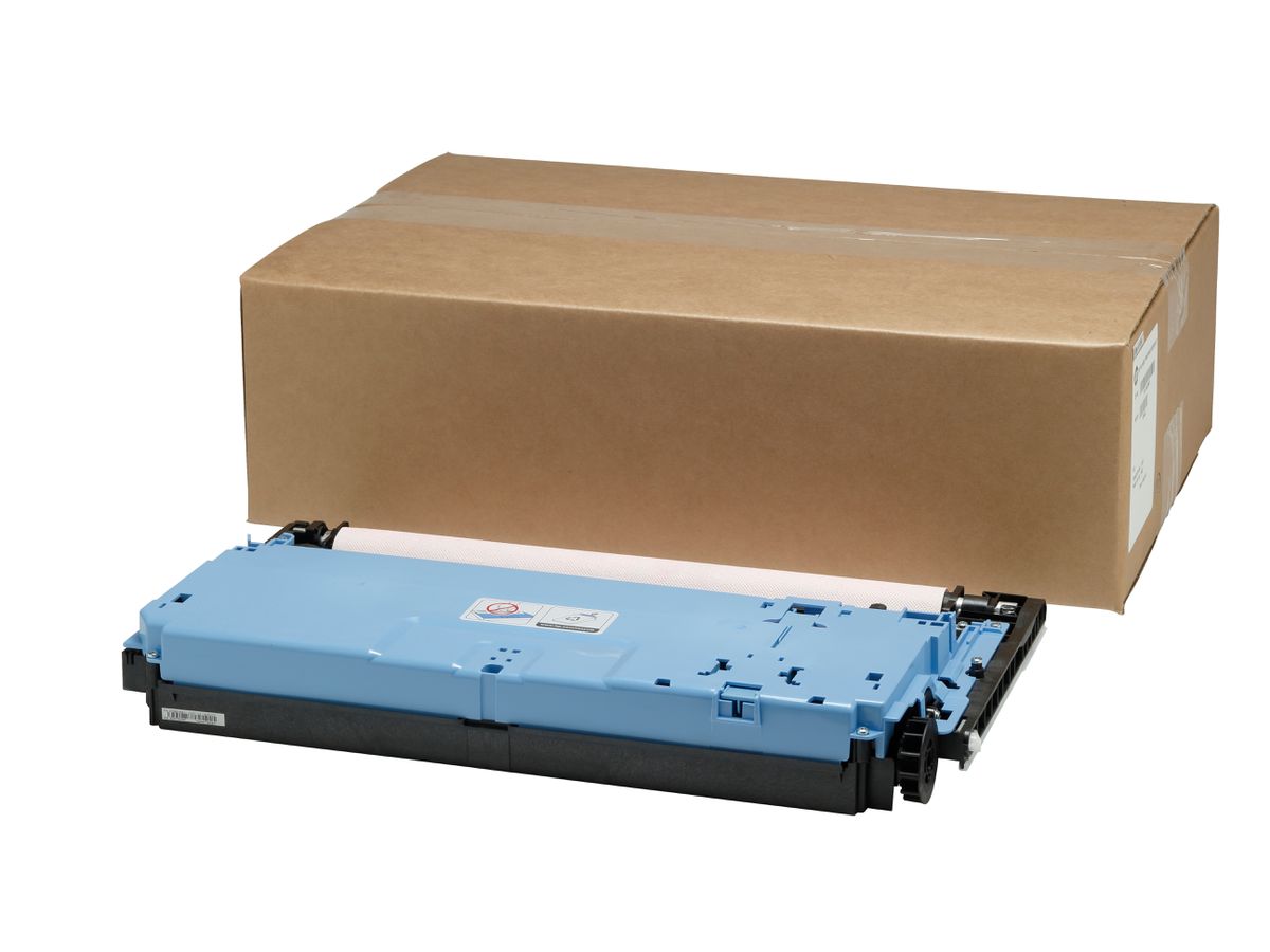 HP PageWide printkopreinigingskit