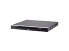 ATEN KN4024VB 24-poorts Cat 5 KVM over IP 1 lokaal en 4 remote