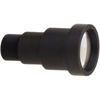 MOBOTIX super telelens 8° (MX-B500) alleen voor M2x
