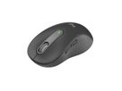 LOGITECH Signature M650 L Muis Groot