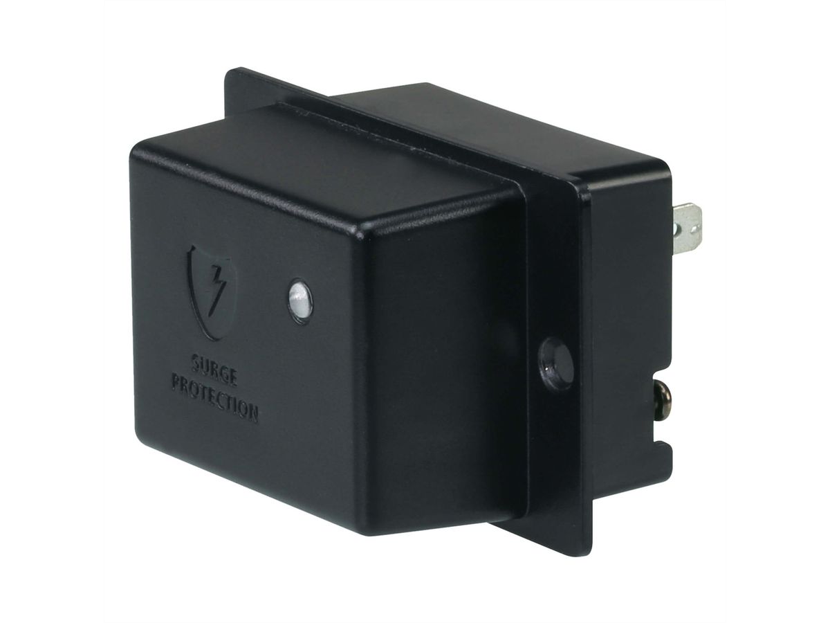 ATEN EA2100 Überspannungsschutzmodul, 2 m