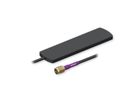 TELTONIKA PR1AS420, Mobile adhesive SMA antenna