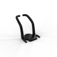 patchbox.one Patchcatch 4er Pack, Rangierpanel-Alternative