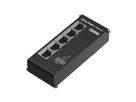 TELTONIKA TSF010 Ethernet-Switch