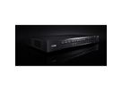 ATEN VP2730 7 x 3 naadloze presentatiematrixswitch met scaler, streaming, audiomixer en HDBaseT