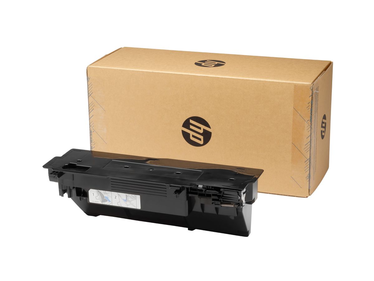 HP LaserJet Verzamelkit voor Toner