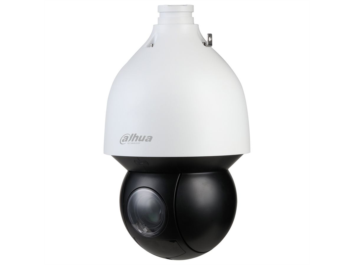 DAHUA SD5A232GB-HNR, 2MP 32 Starlight IR NETWORK PTZ CAMERA