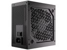 ANTEC CSK1000 PRO ATX3.1 Power Supply Unit 1000W