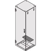 SCHROFF Varistar Base Plate Filter Mat, 800W