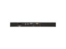 ATEN CL3100NX Console USB VGA, DE-Layout