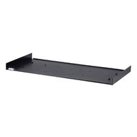 ATEN 2K-0008 2 in 1U montageplaat