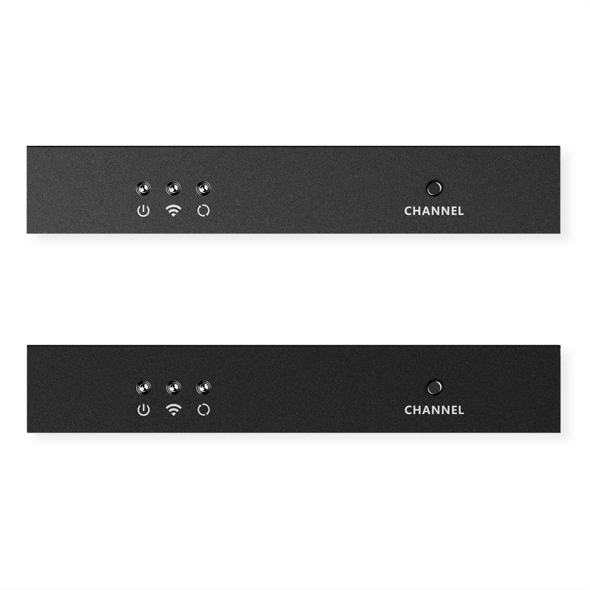 VALUE Draadloos HDMI A/V Systeem, 50 m