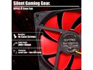 Xilence XPF92.R 92mm Performance Case Fan, 3PIN