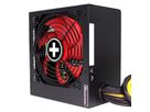 Xilence XP750R10 750W PC voeding, 80+ Bronze, ATX