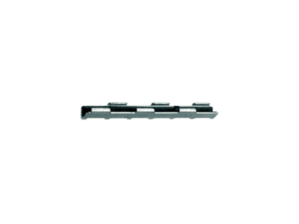 TELEGÄRTNER Spleißschutz, F08000A0003