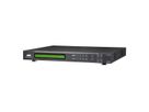 ATEN VM5404HA 4x4 HDMI-matrixswitch met schaalfunctie