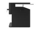 DATAFLEX Bento® desktop locker, 503, black