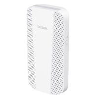 D-Link SE30/E AX3000 Wi-Fi 6 Extender