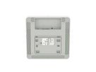 Keenetic Orbiter Pro AC1300 Mesh WiFi-5 Router/-Extender/-Access-Point, 4 stuks