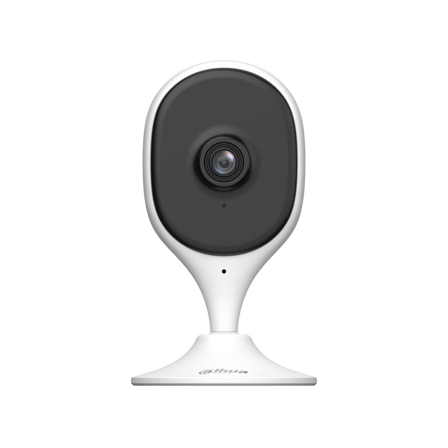 DAHUA DH-IPC-C3AP-0280B-EUR 3MP WLAN Cube Camera