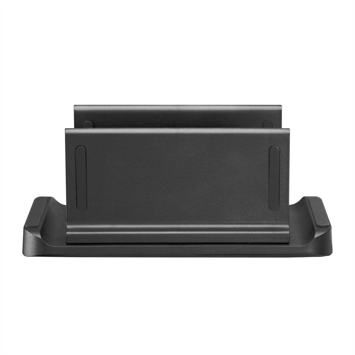 ROLINE multifunctionele CPU-houder, voor NUC / mini-pc / thin client