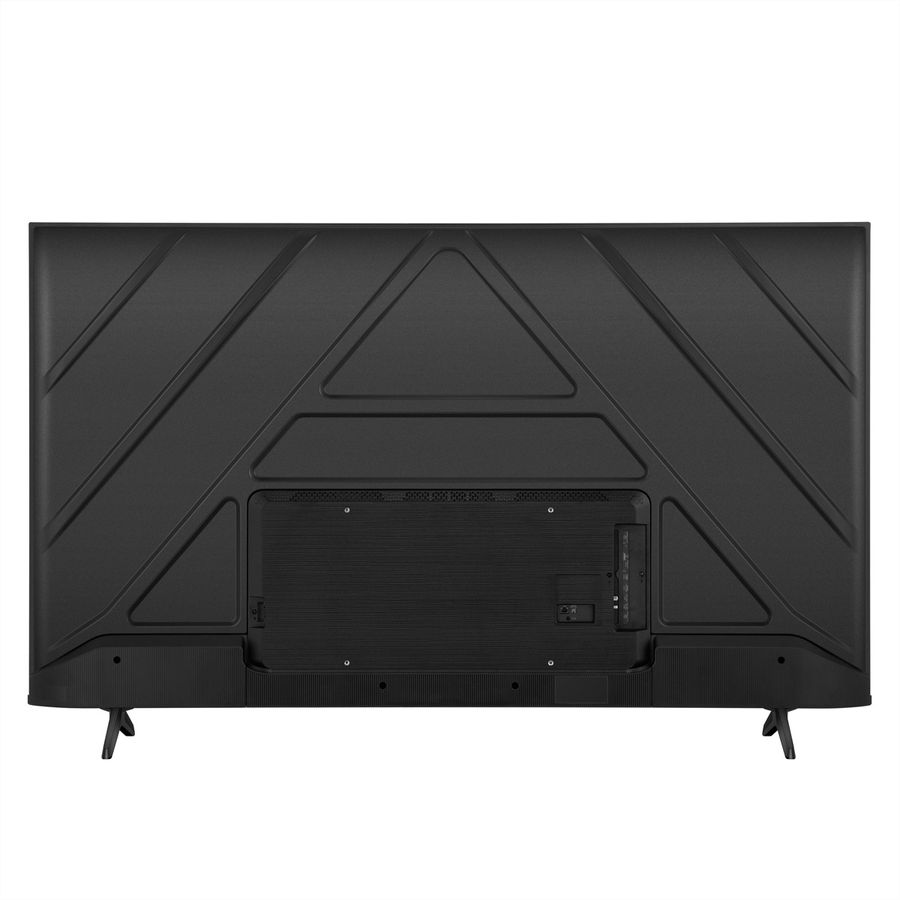 Hisense TV 85A6N, 85", 4K, UHD