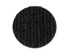VELCRO® VELCOIN® Haken, Band L: 5 m / Ø 22 mm