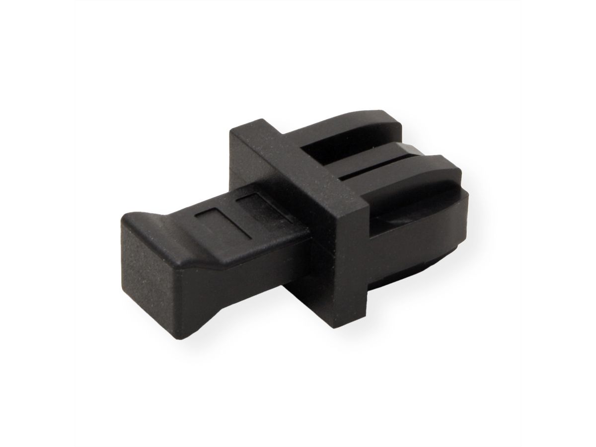 TELTONIKA PR5MEC33 SFP DUST COVER