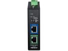 TRENDnet TI-SG704 10G PoE++ Splitter Industrial