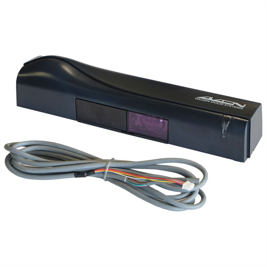 SCHROFF Motion detector