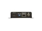 ATEN VE814AT HDMI HDBaseT zender met lokale output 4K op 100m