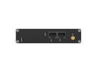 TELTONIKA DAP140 industriële draadloze access point