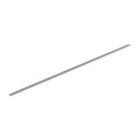SCHROFF MultipacPRO Threaded Insert M3 for Extruded Side Panel
