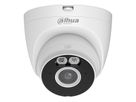 DAHUA DH-IPC-T3AP-IL-0360B-EUR, Eyeball 3MP 3,6mm IR LED WLAN Camera