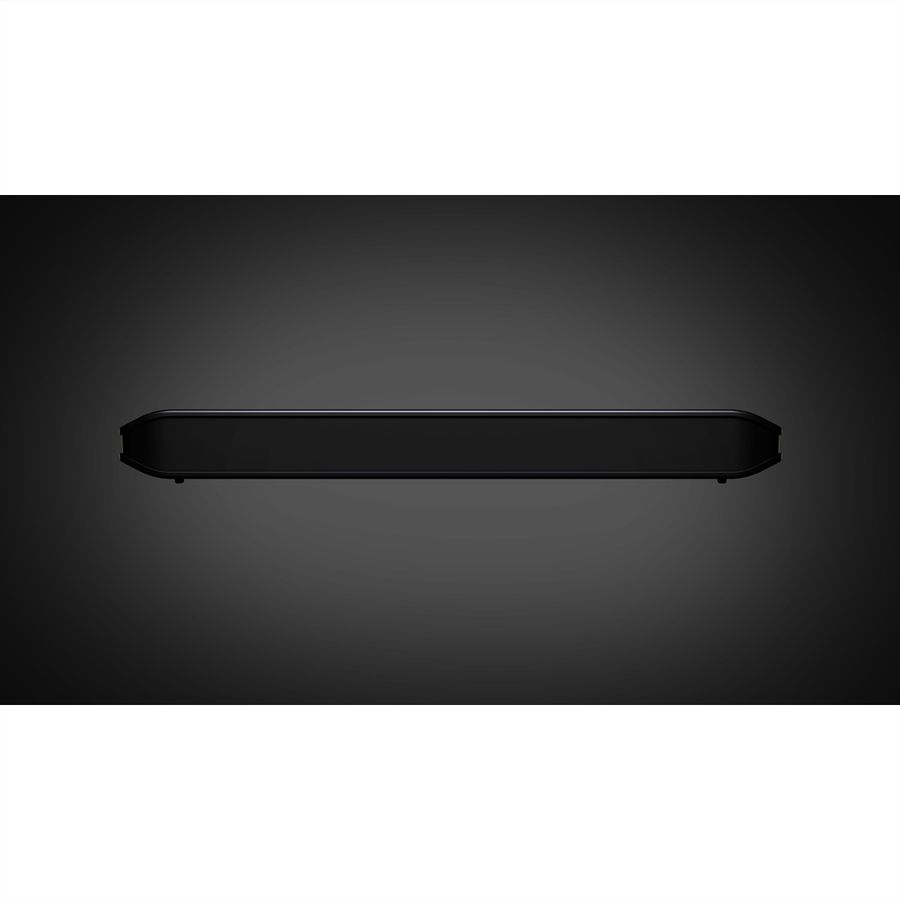 ATEN VS4814 4-poorts True 4K HDMI splitter