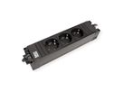 BACHMANN STEP BASE 3xCEE7/3 GST18