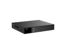 D-Link BNR-004/E H.265 4-Kanal NVR