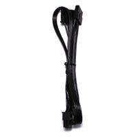 Xilence XZ183 4PIN IDE / HDD cable, 500mm, only for Xilence power supplies