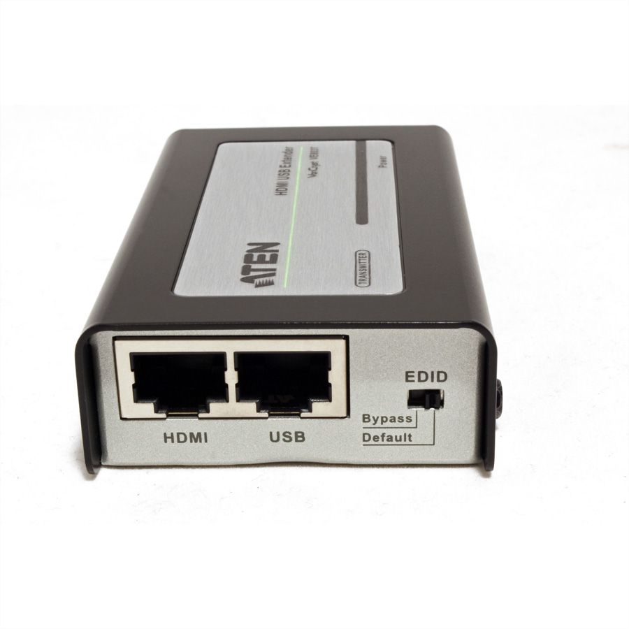 ATEN VE803 USB 2.0 HDMI CAT5 Extender