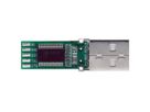 EXSYS EX-13101 USB zu 1S Seriell RS-232 Konverter-Board (FTDI Chipsatz)