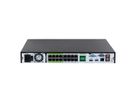 DAHUA DHI-NVR5216-16P-EI, 16CH 2HDD 1U Netzwerk-Videorekorder