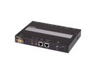 ATEN RCMVGA101 Remote Share Access Single Port VGA KVM over IP switch