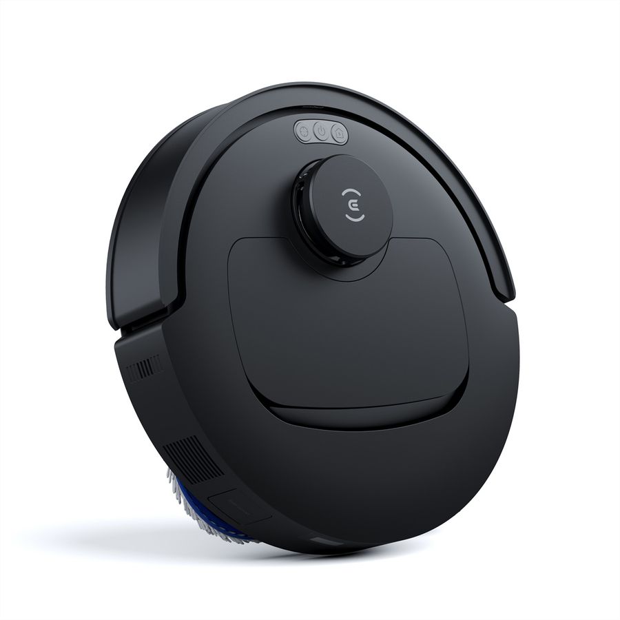 Ecovacs DEEBOT T30e OMNI EU