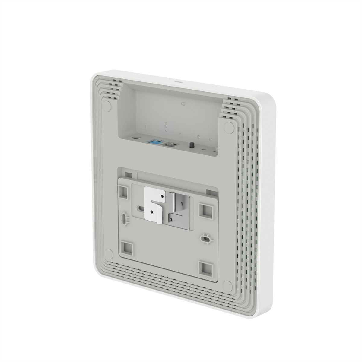 Keenetic Voyager Pro AX1800 Mesh WiFi-6 Router/-Extender/-Access-Point