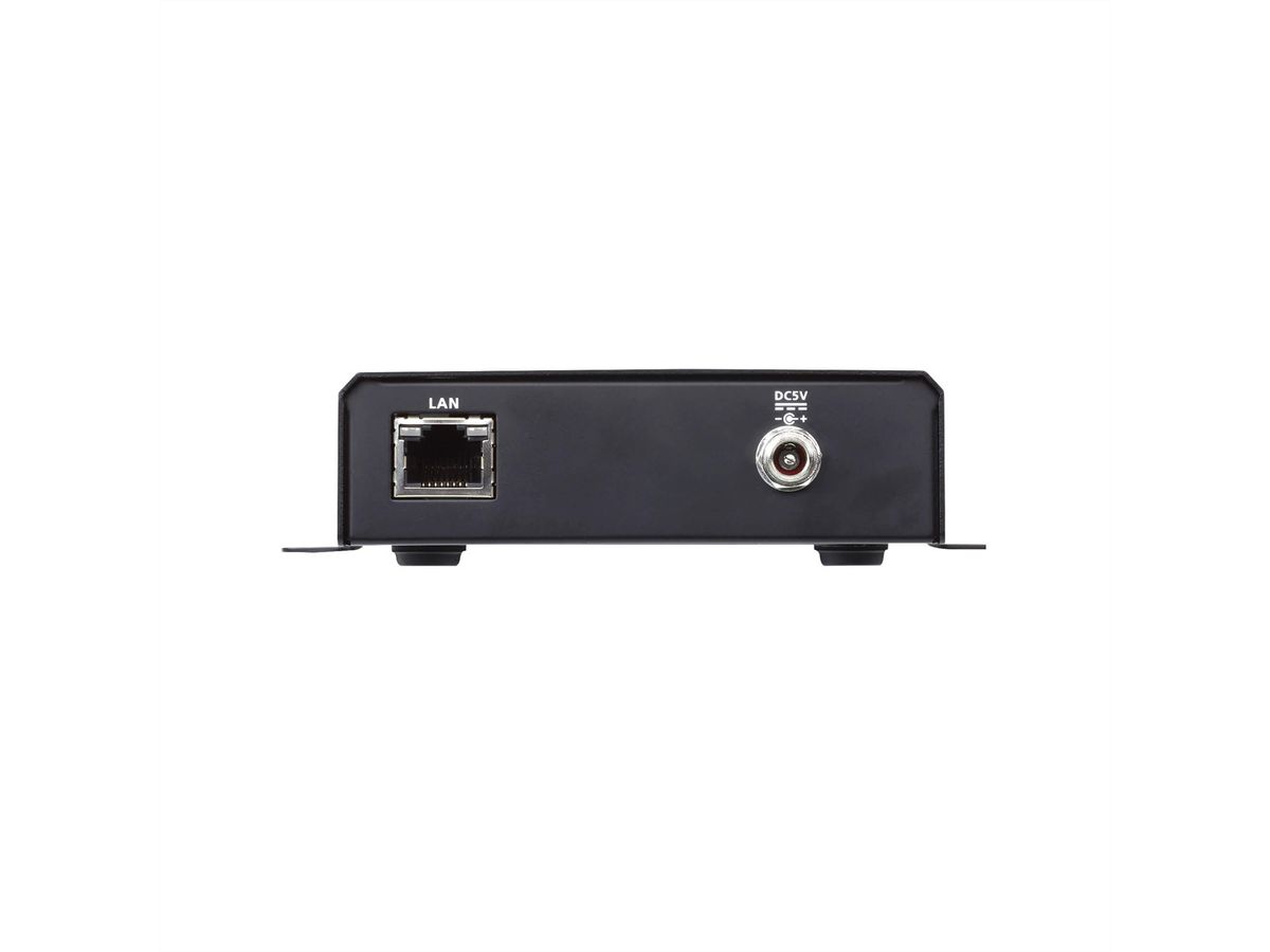ATEN VE8900T HDMI over IP Zender