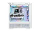 Thermaltake TH360 V3 ARGB Sync AIO Snow White