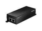 TRENDnet TPE-116GI PoE++ Injektor Gigabit 60W