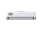 Ecovacs Fensterreiniger Winbot Mini, Winbot, grau