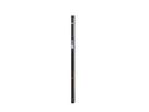BACHMANN BN3000 24xC13 6xC19, Meting p.Ph.3m H05VV-F 5G2.5 CEE16A Lan