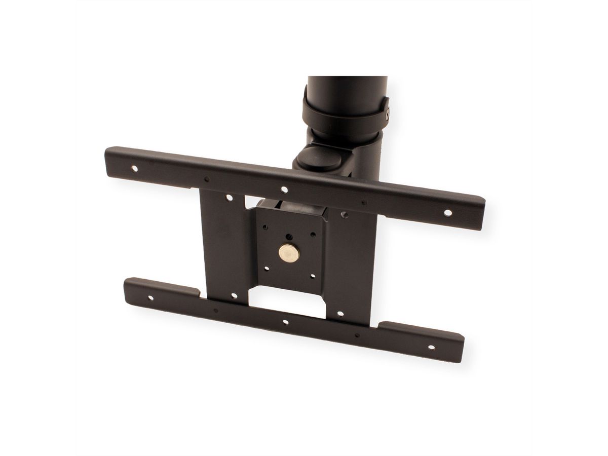 VALUE LCD TV Ceiling Mount